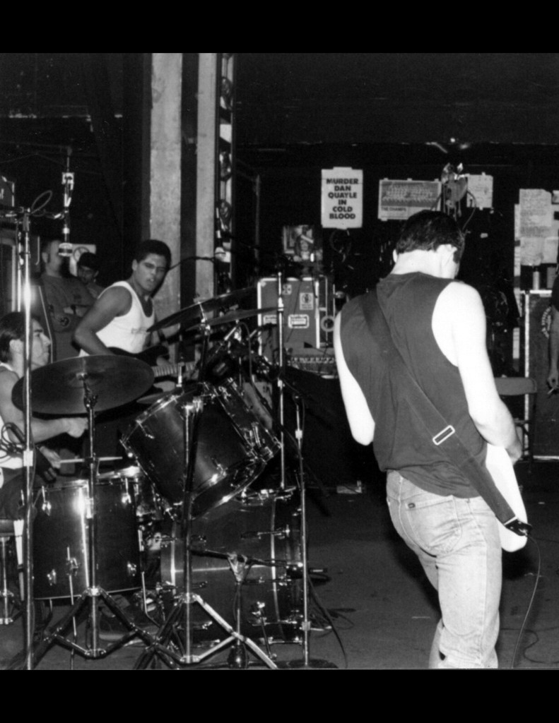 Ritz_SB_of_HC_IMG03_crop