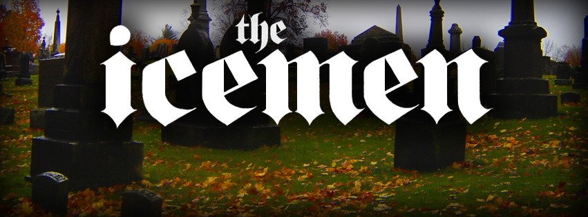 fb_cover_autumn_V1